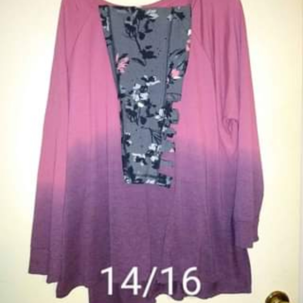 Womens Clothes - Picture 5 of 5